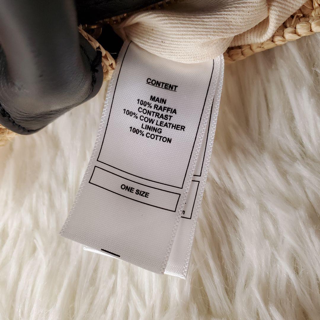 【未使用級】ヘレンカミンスキー Cassia Mini ショルダー ハンドバッグ