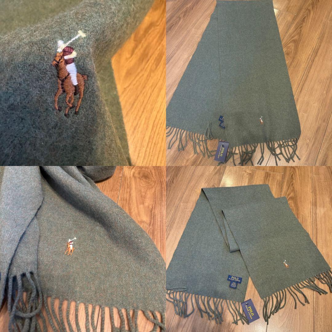 mercityさまおまとめ7点★7900