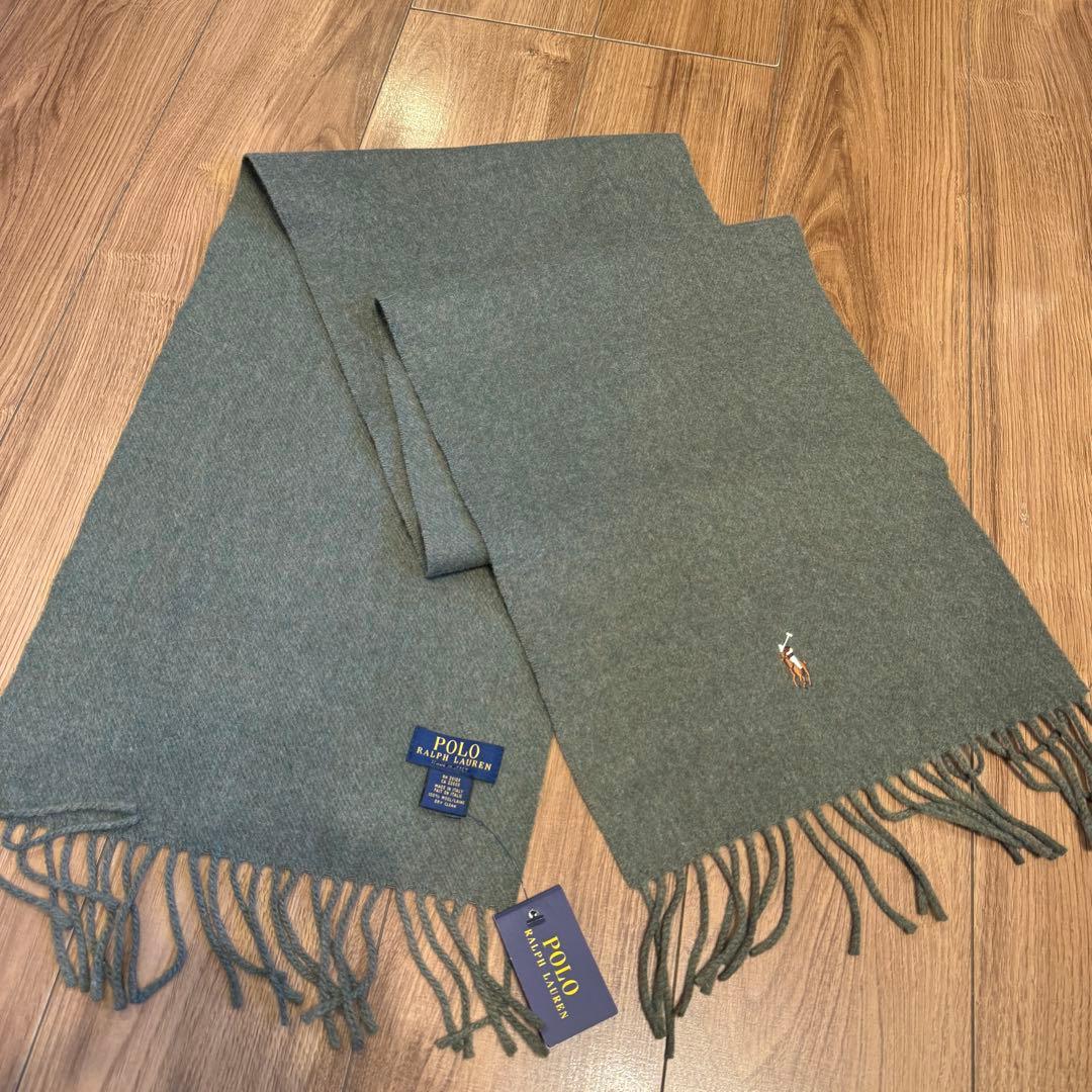 mercityさまおまとめ7点★7900