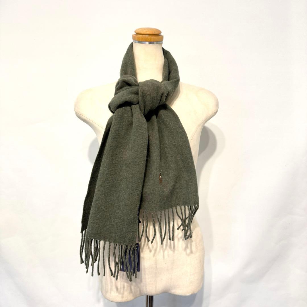 mercityさまおまとめ7点★7900