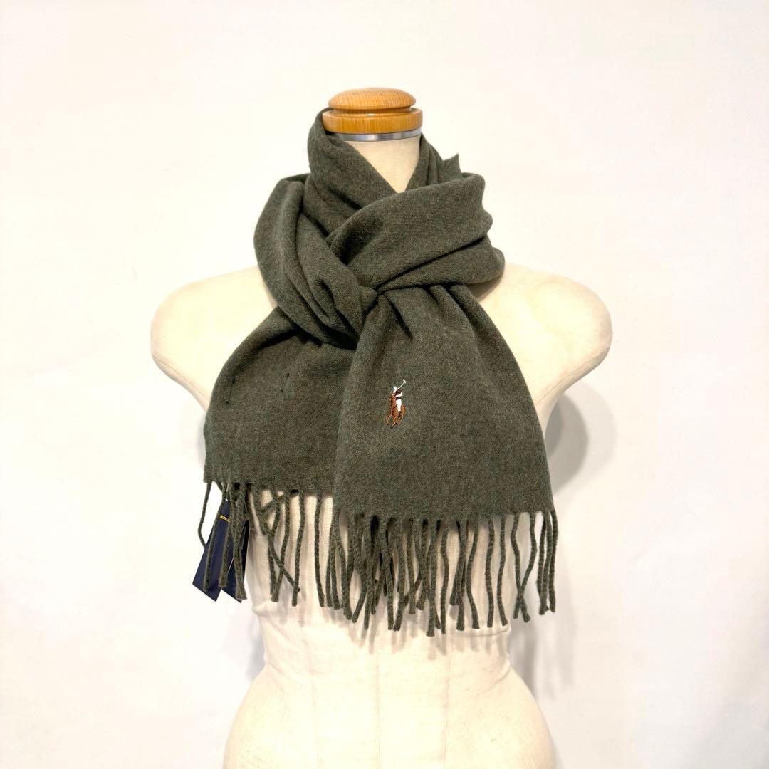 mercityさまおまとめ7点★7900