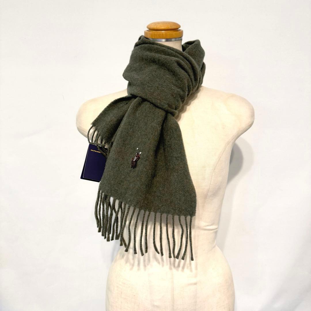 mercityさまおまとめ7点★7900