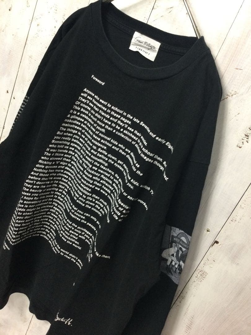 レジェンダc.e.cavemptヴェトモンdoubletラフシモンズHUFジエダ