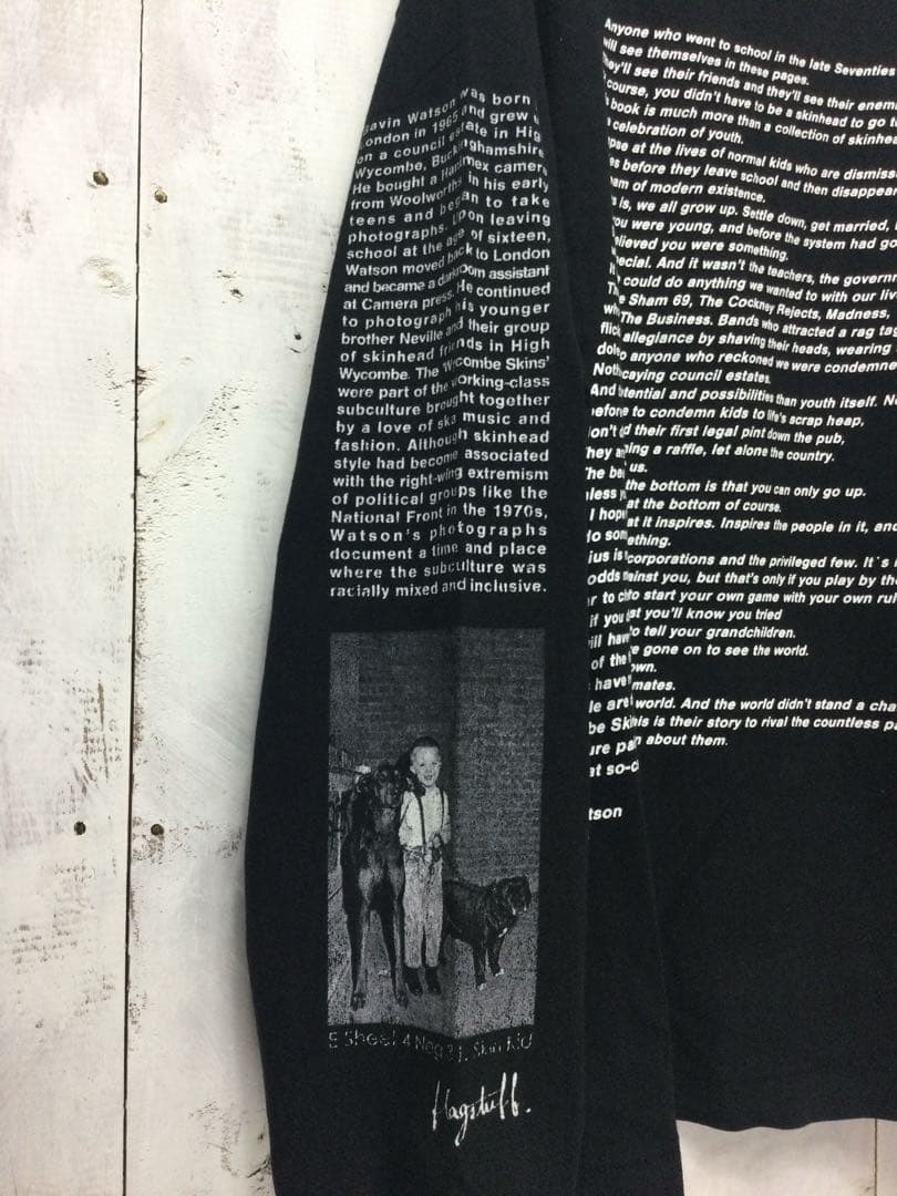 レジェンダc.e.cavemptヴェトモンdoubletラフシモンズHUFジエダ