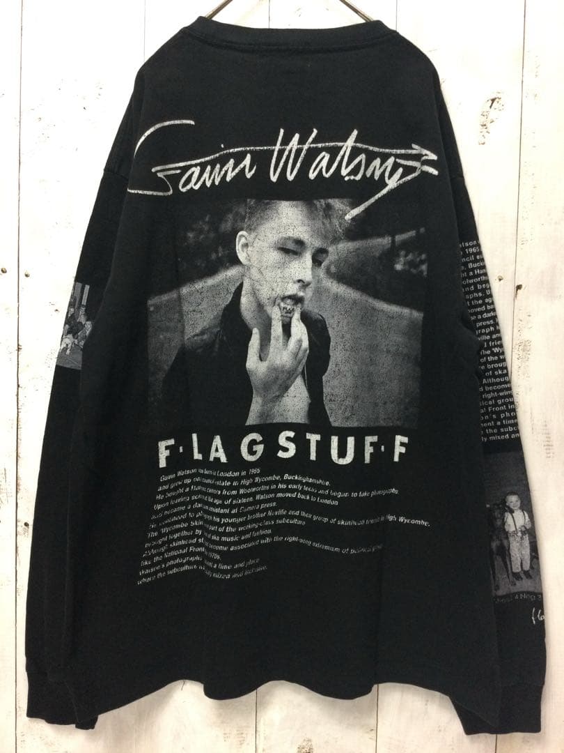 レジェンダc.e.cavemptヴェトモンdoubletラフシモンズHUFジエダ