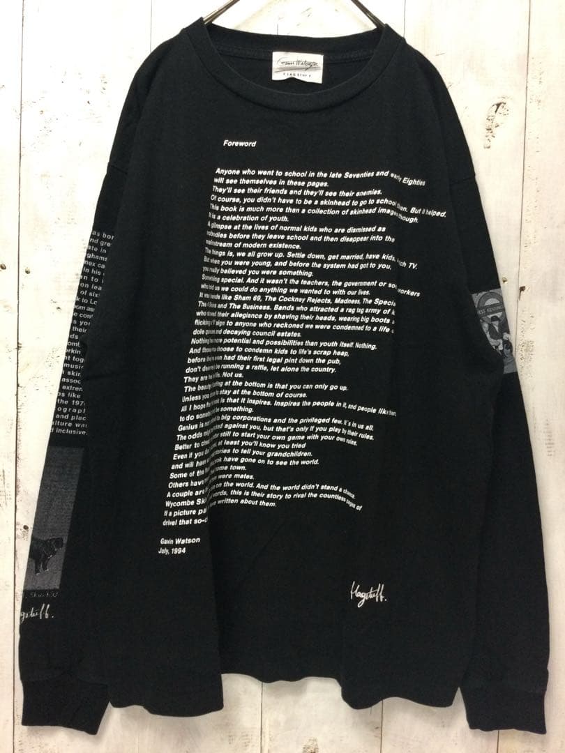 レジェンダc.e.cavemptヴェトモンdoubletラフシモンズHUFジエダ