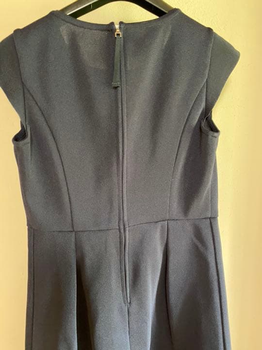 MISSJ ワンピース スーツ 上38下40