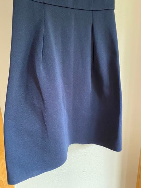 MISSJ ワンピース スーツ 上38下40