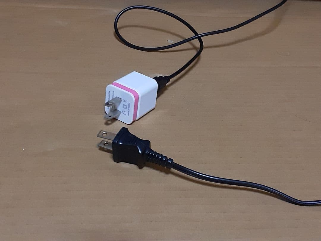 えびかにさん専用　CRジューシーハニー　初代　ぱちんこ実機