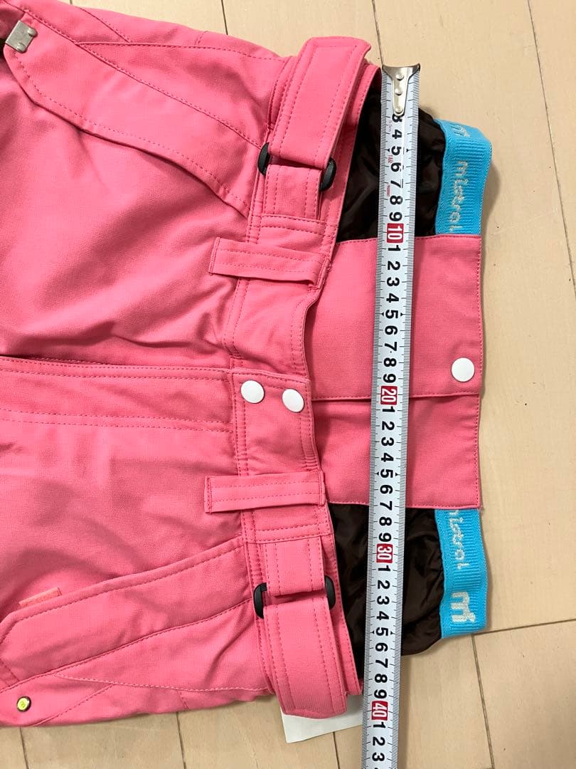 バートン　BURTON スノーボード　ウェア　 MISTRAL 上下セット