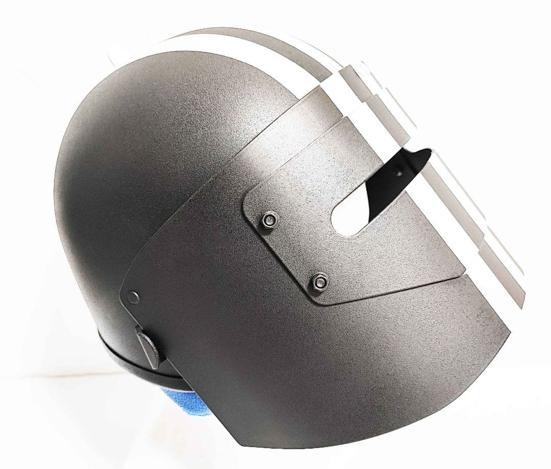 ロシア軍 Killa MASKA マスカヘルメット タルコフ 最新版