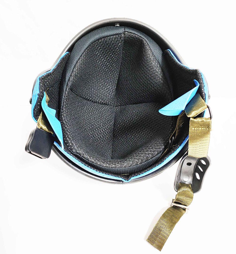 ロシア軍 Killa MASKA マスカヘルメット タルコフ 最新版