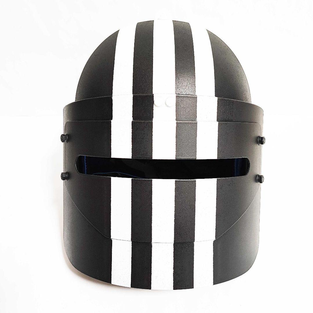 ロシア軍 Killa MASKA マスカヘルメット タルコフ 最新版