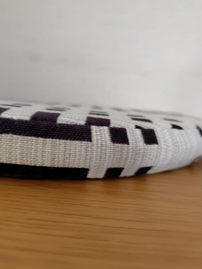 artek STOOL60用 JOHANNA GULLICHSEN クッション