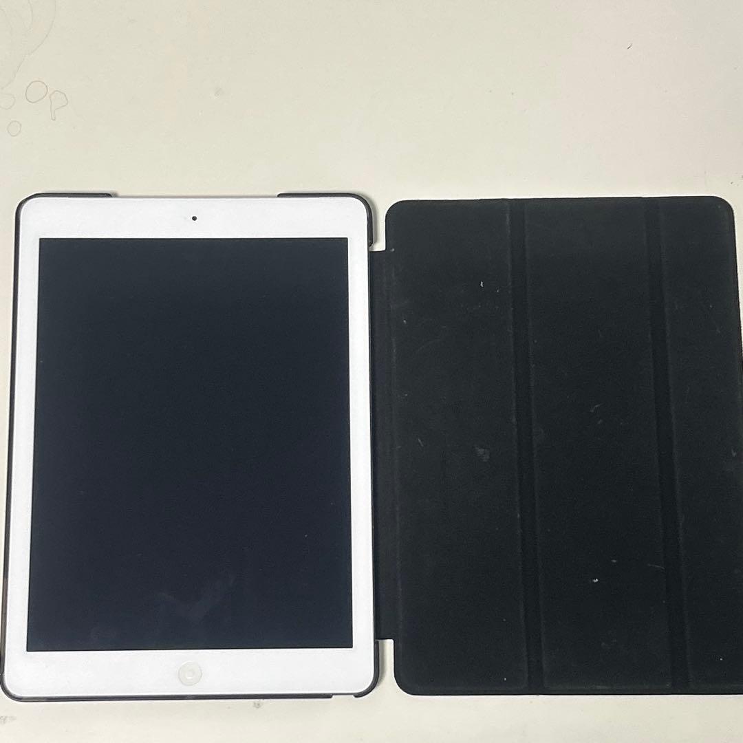 3DS本体 iPad ケース付き