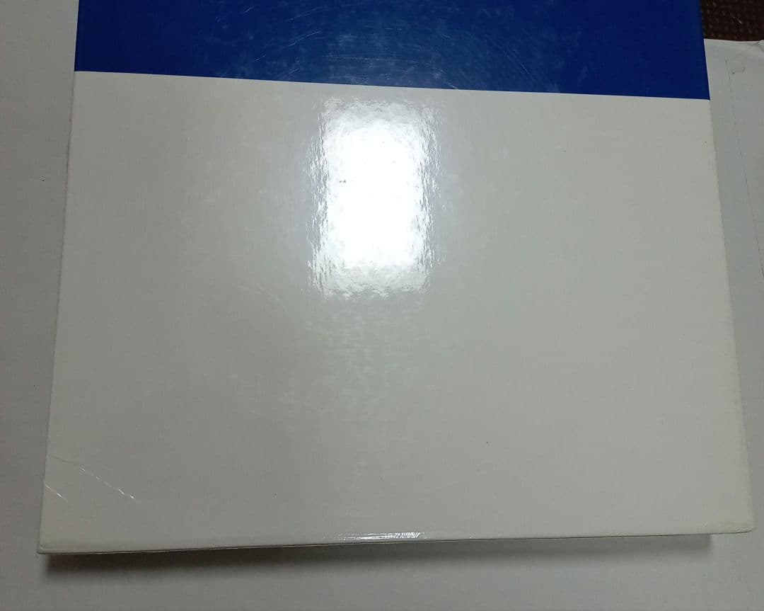 雨漏りを防ぐ　雨漏り　リフォーム　雨漏り診断士