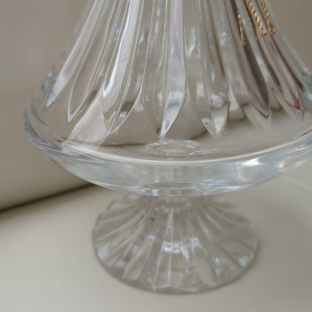 カミュ トラディション 空瓶