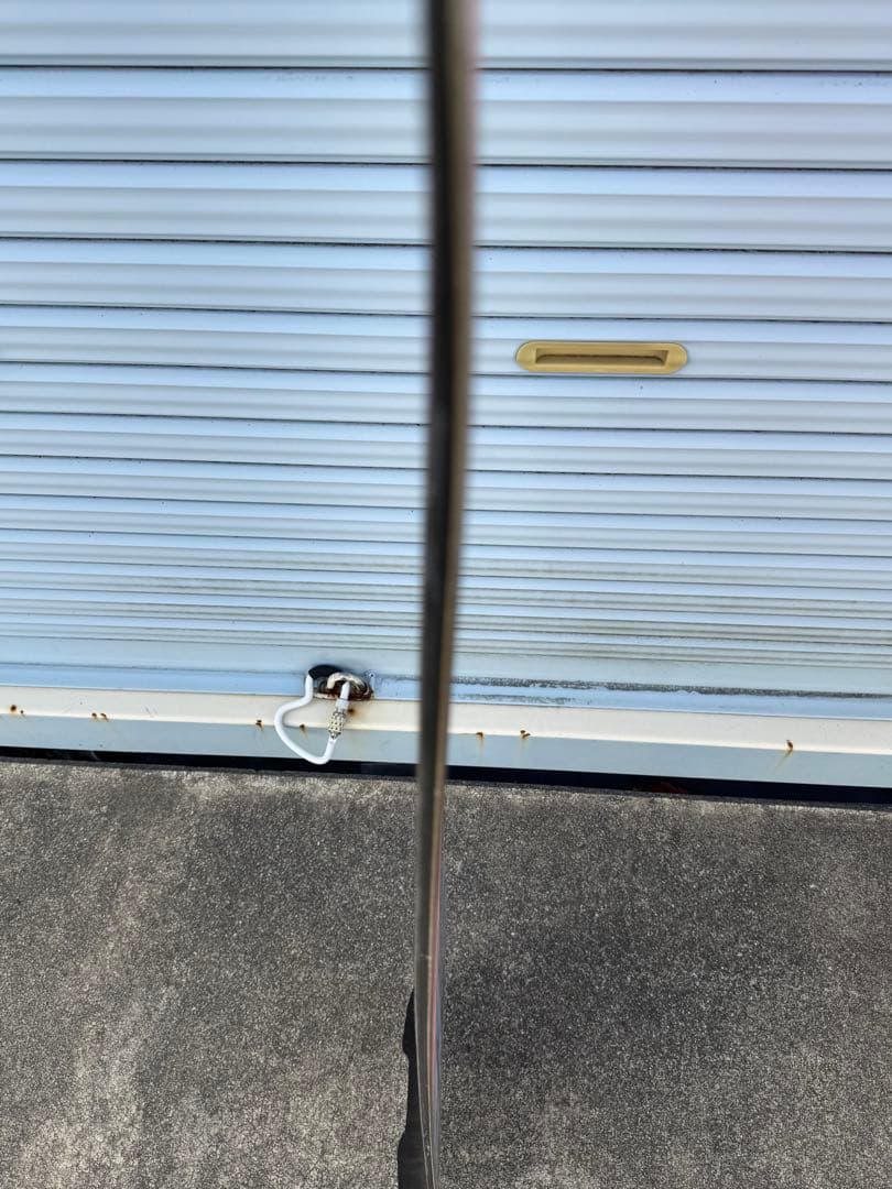 Burton スノーボード スケルトンキー 158cm キャンバー