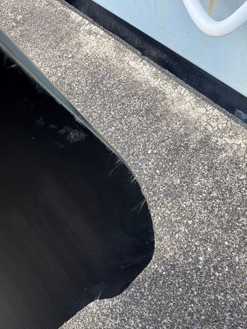 Burton スノーボード スケルトンキー 158cm キャンバー