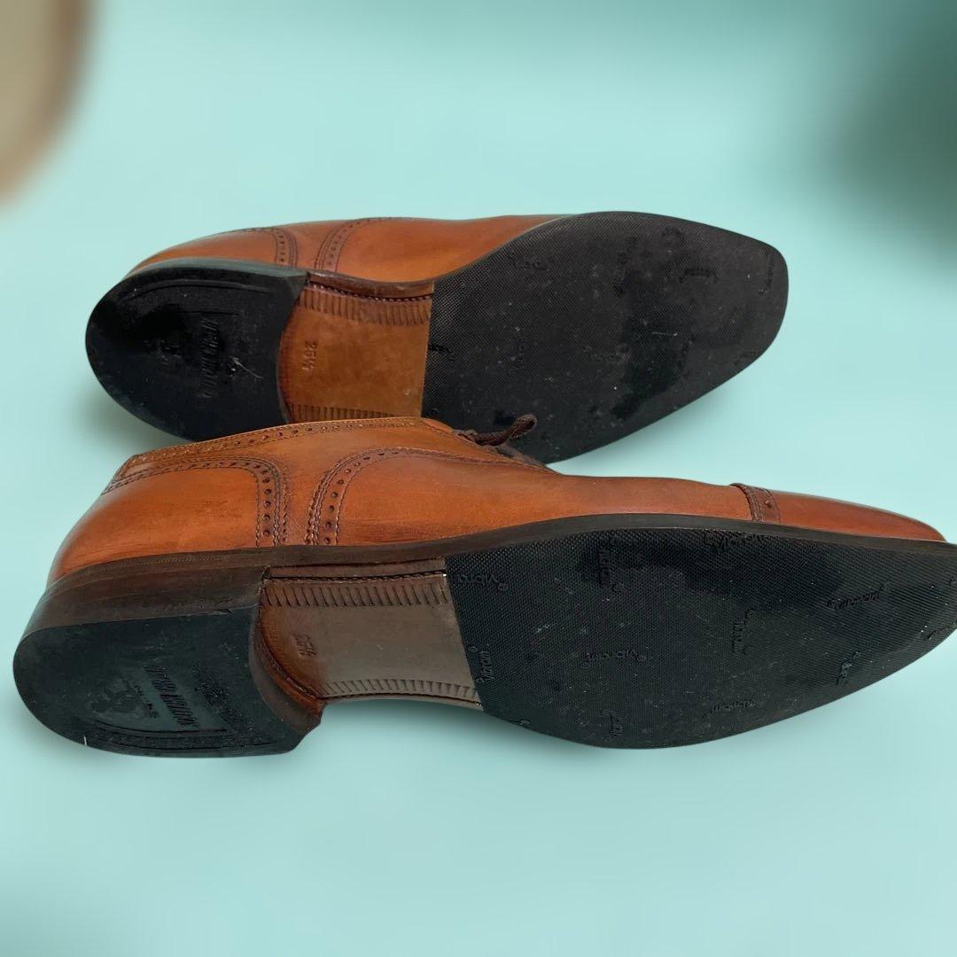 【最終価格14日0時迄】定価￥55,000スコッチグレイン920/オデッサII