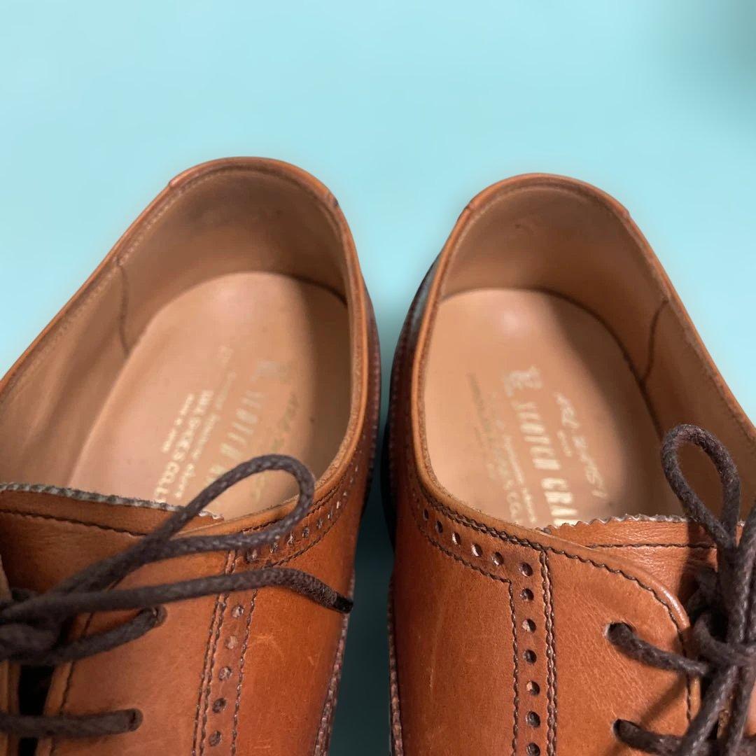 【最終価格14日0時迄】定価￥55,000スコッチグレイン920/オデッサII