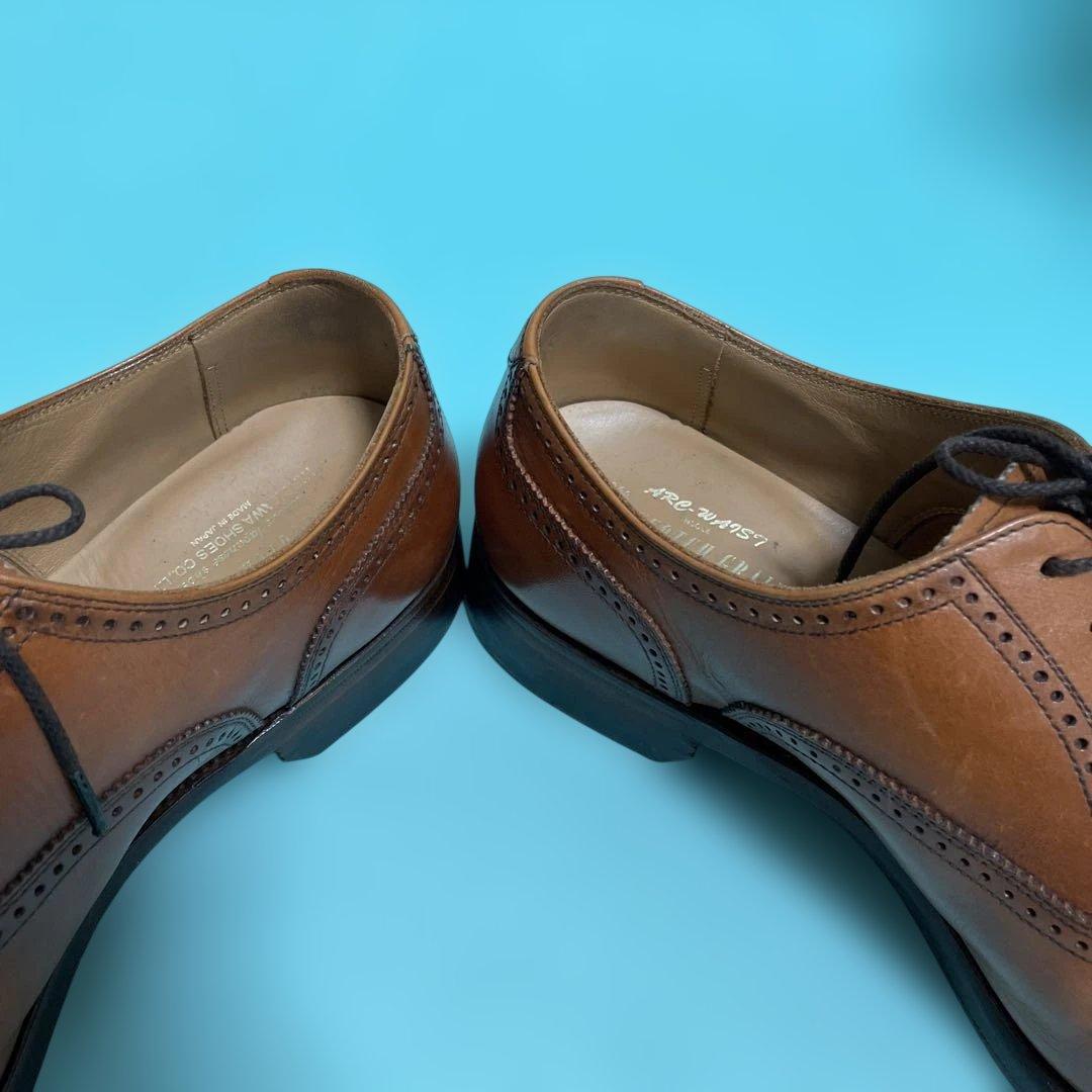 【最終価格14日0時迄】定価￥55,000スコッチグレイン920/オデッサII