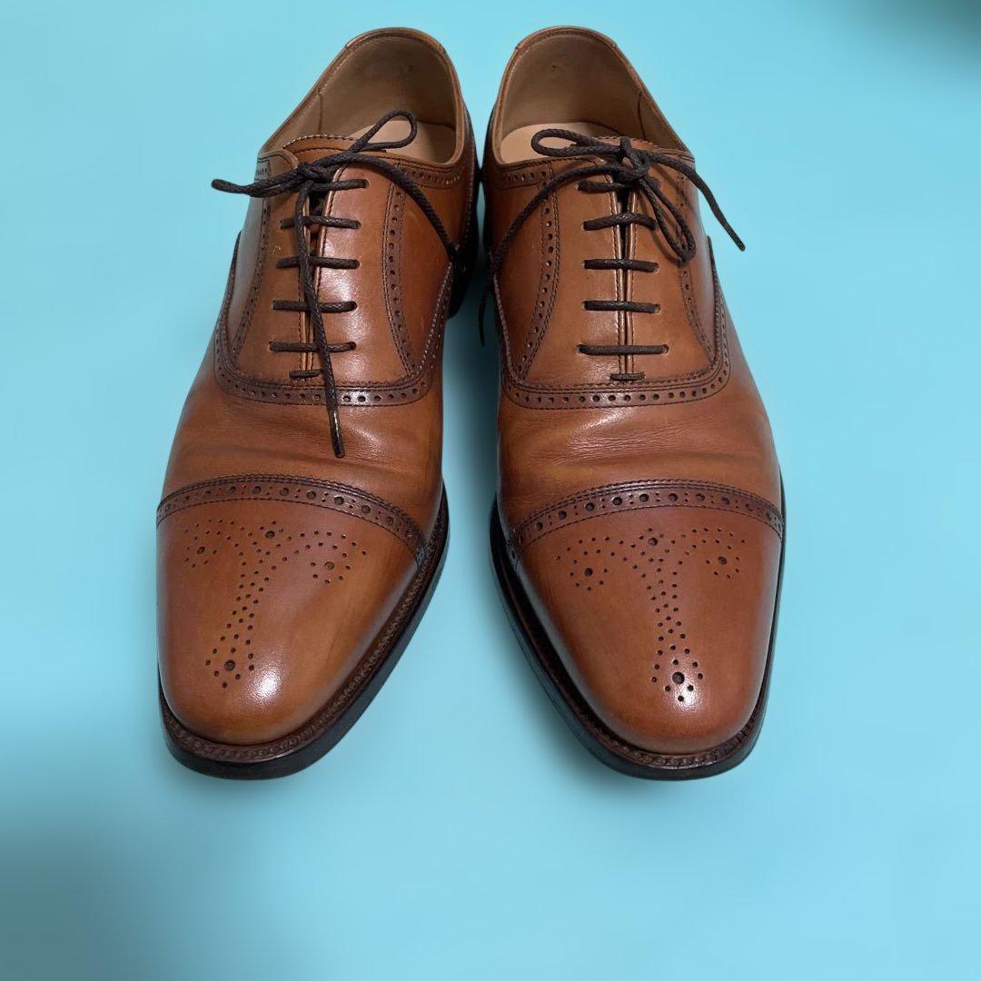 【最終価格14日0時迄】定価￥55,000スコッチグレイン920/オデッサII