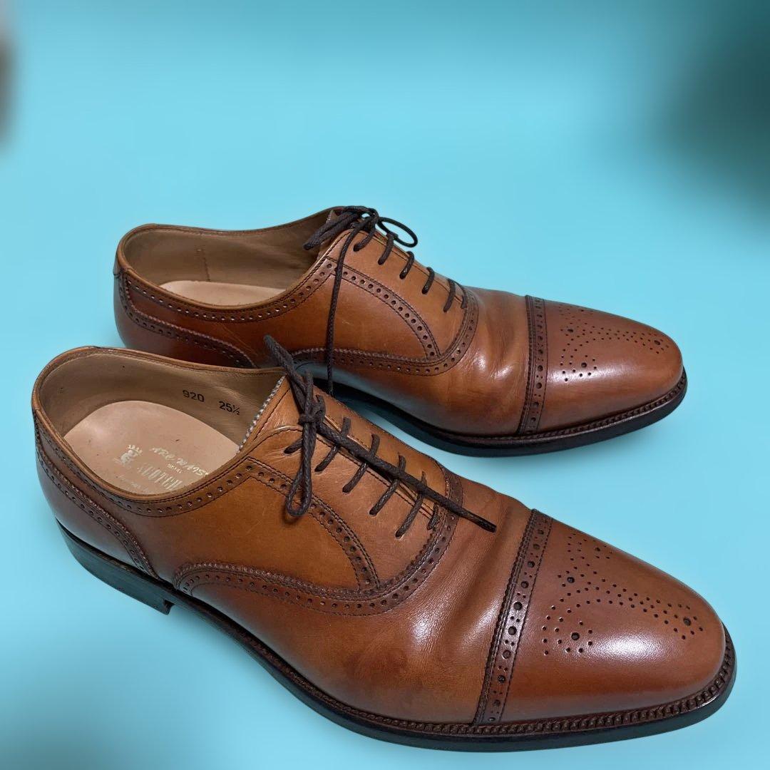 【最終価格14日0時迄】定価￥55,000スコッチグレイン920/オデッサII