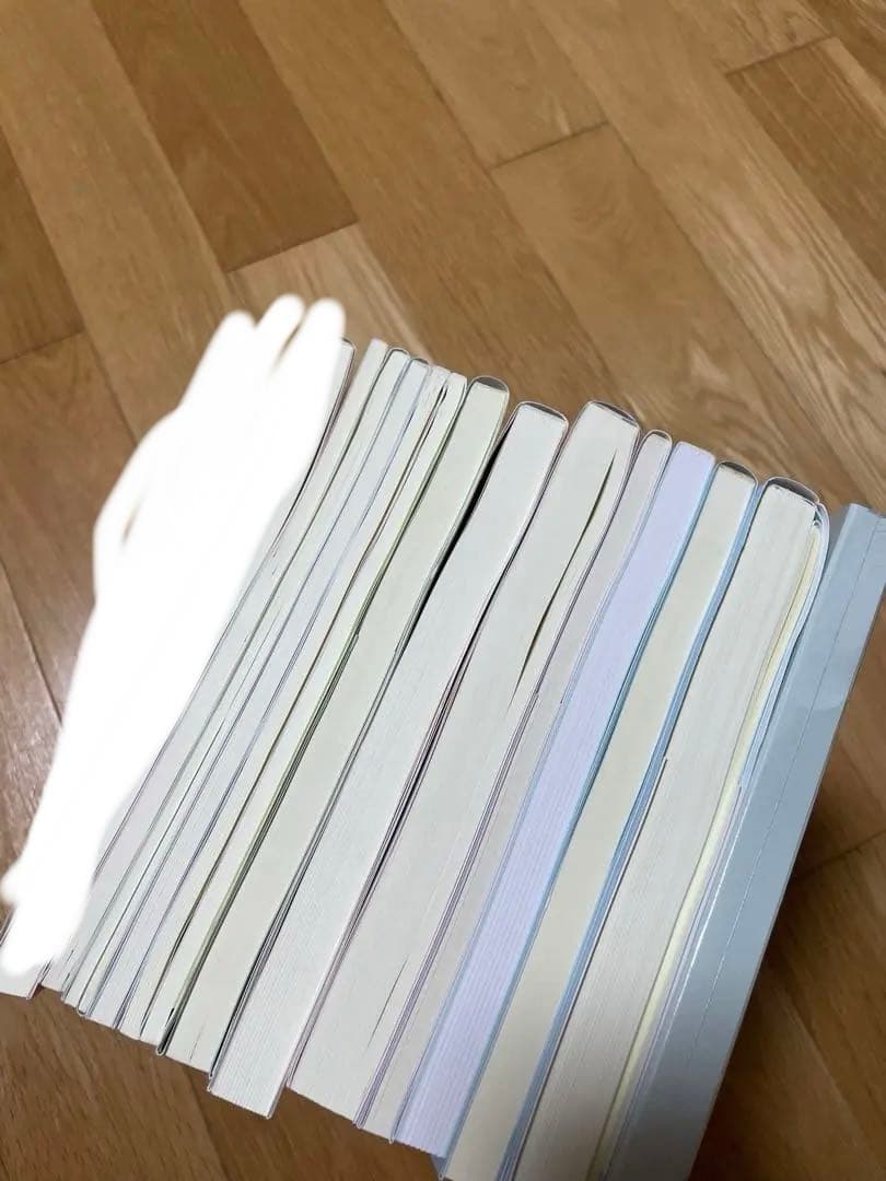 新日本語の中級(本冊)、中級会話DVD、新日本語の基礎本冊Ⅰ、2など(13冊)