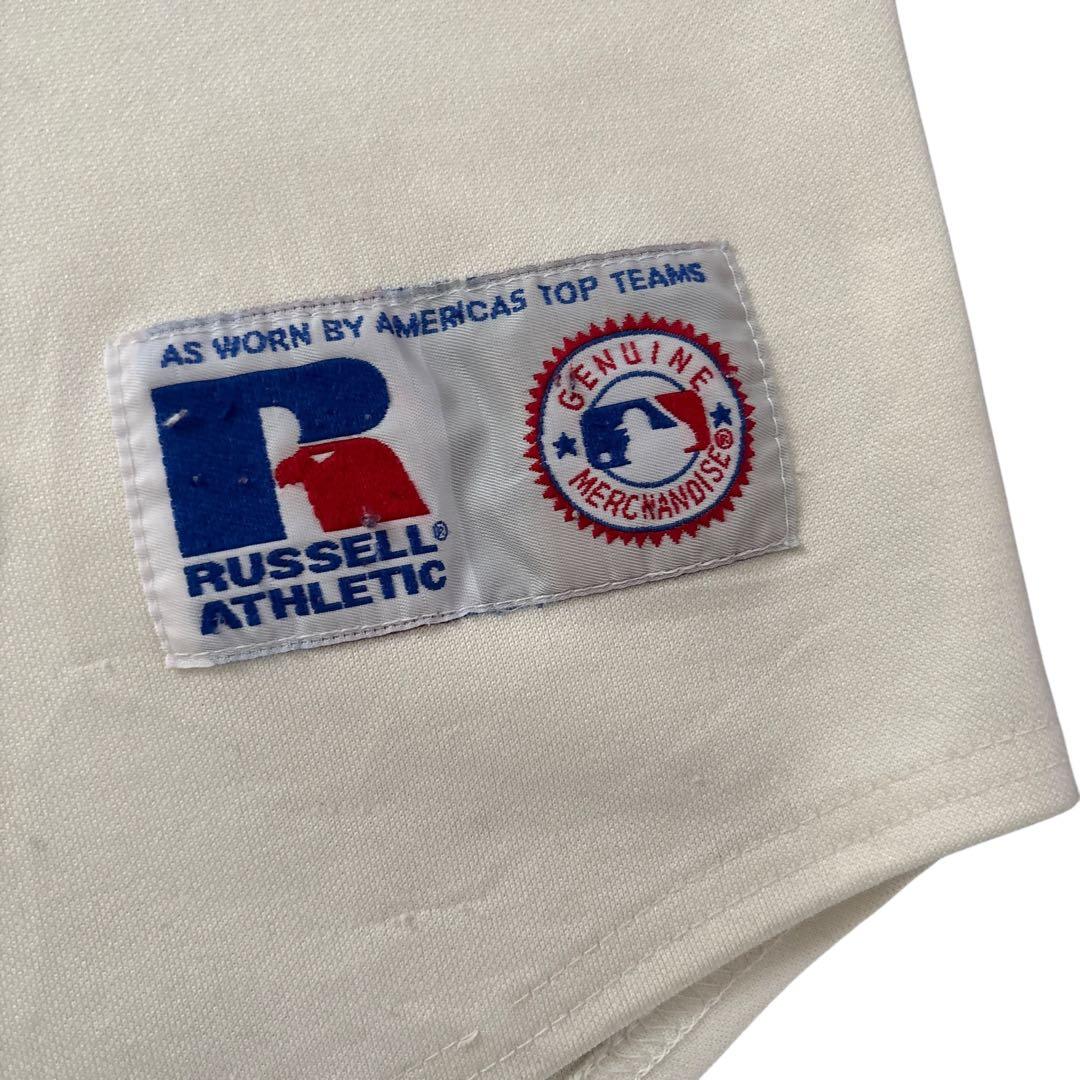 応援グッズ MLB San Francisco Giants #25 Barry Bonds