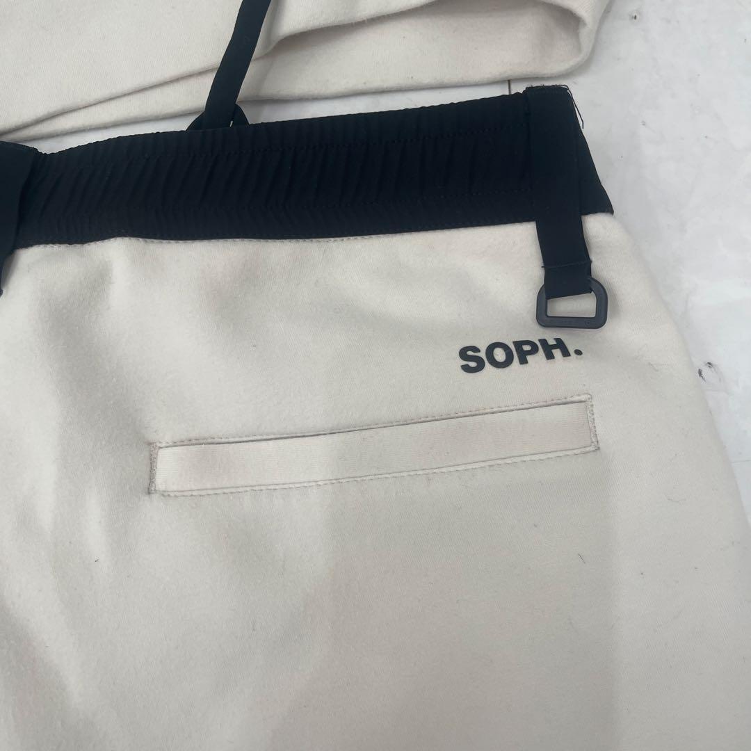 希少Bristol スウェット セットアップ 上　Lサイズ 下　Sサイズ