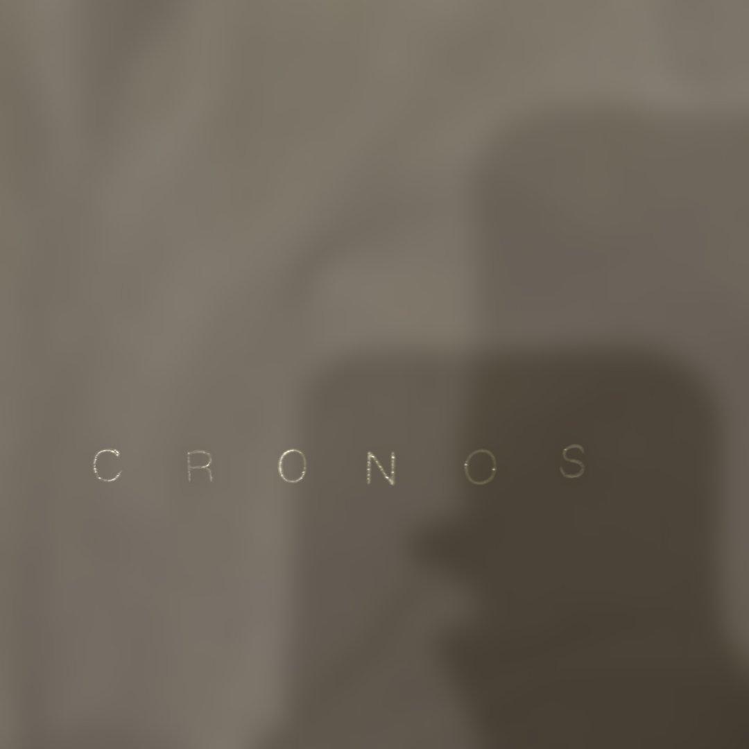 CRONOS メンズトレーニングウェア　サイズL