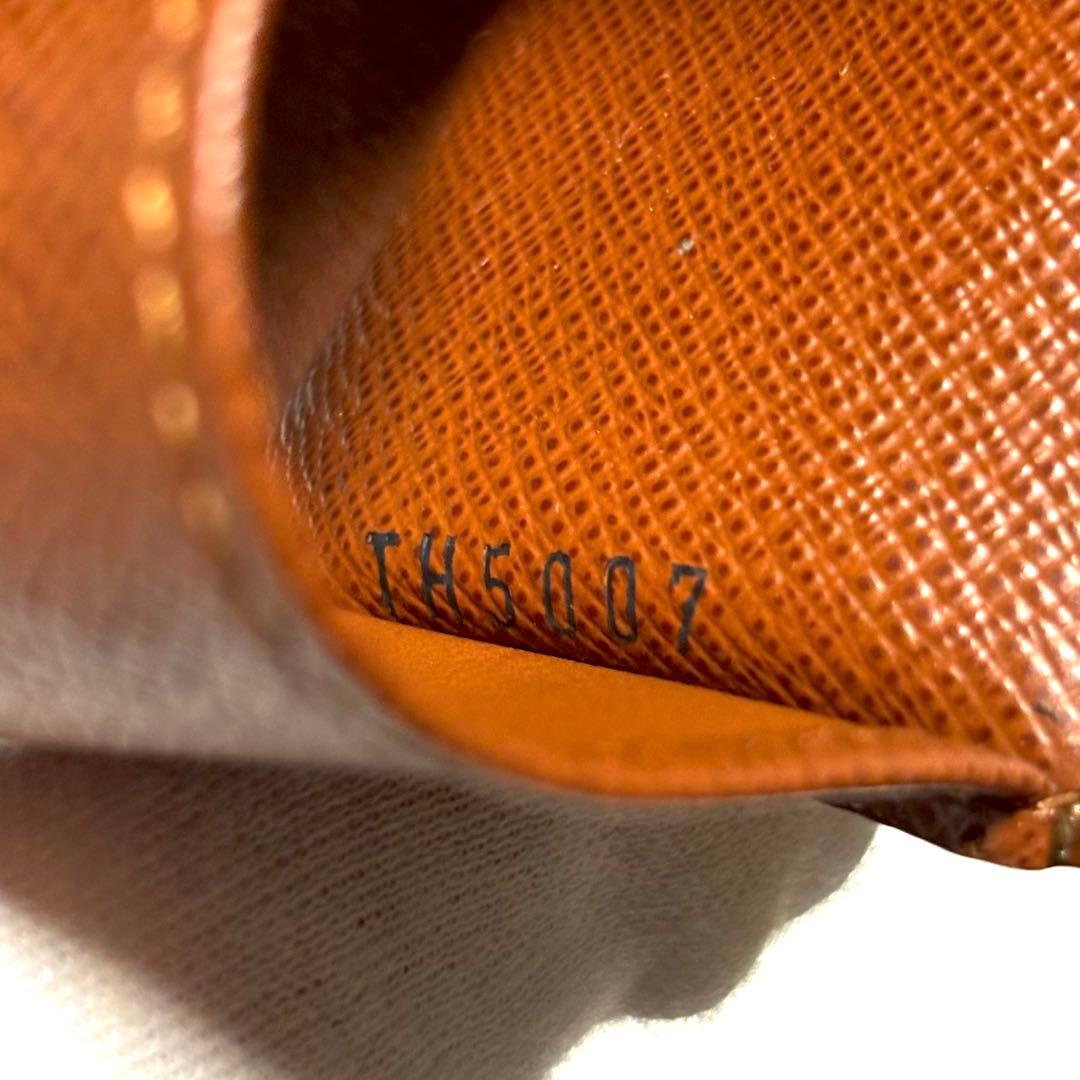 ⭐️ルイヴィトン⭐️超極上美品レベル⭐️モノグラム⭐️ミュレティクレ⭐️4連キーケース⭐️