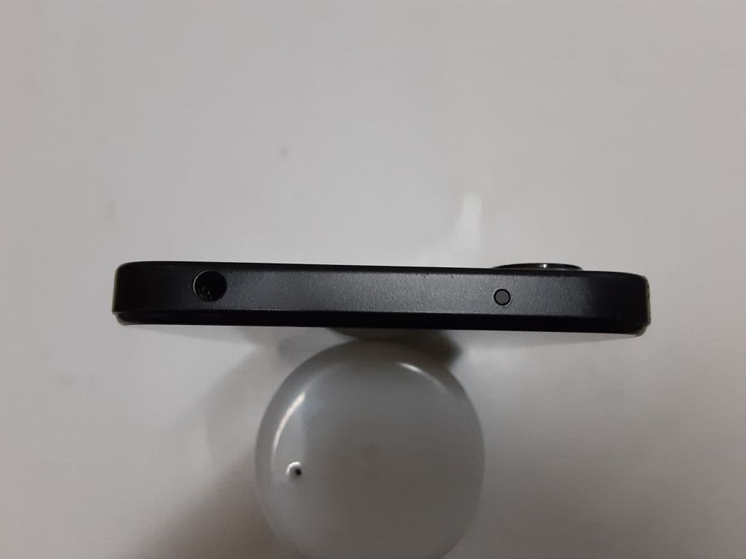 Xiaomi redmi 12 5G 128GB ブラック