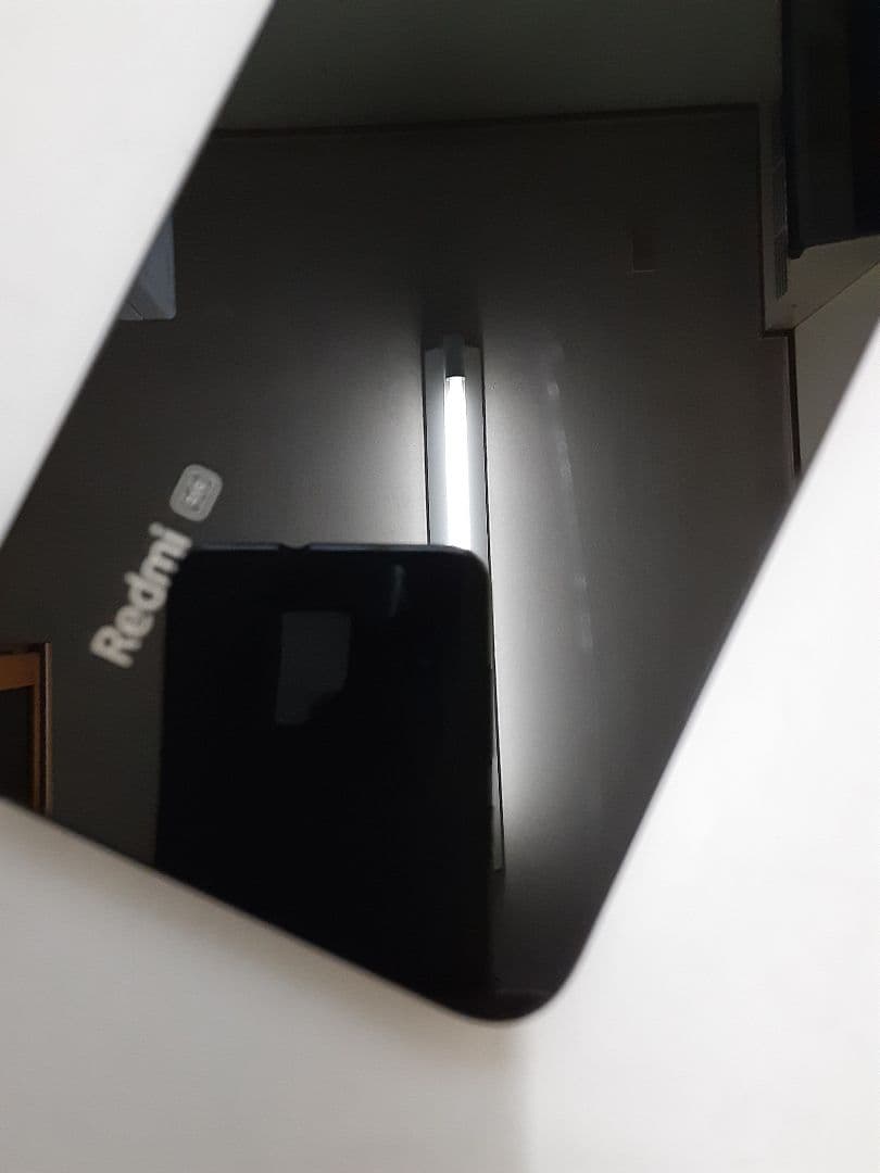 Xiaomi redmi 12 5G 128GB ブラック