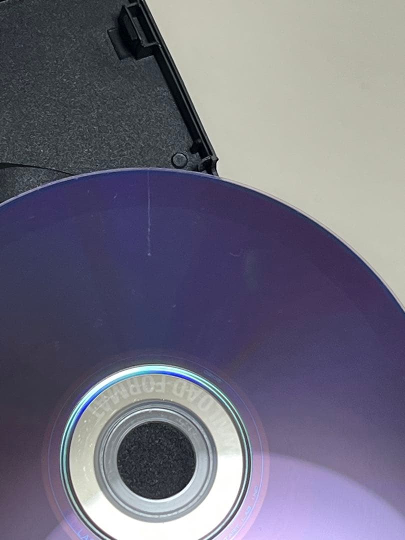 バード★シット ロバート・アルトマン 復刻シネマライブラリー DVD-R