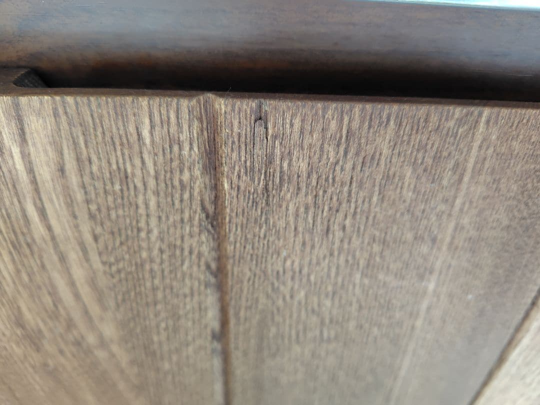 unico キッチンカウンター ウニコ ストラーダ ステンレス