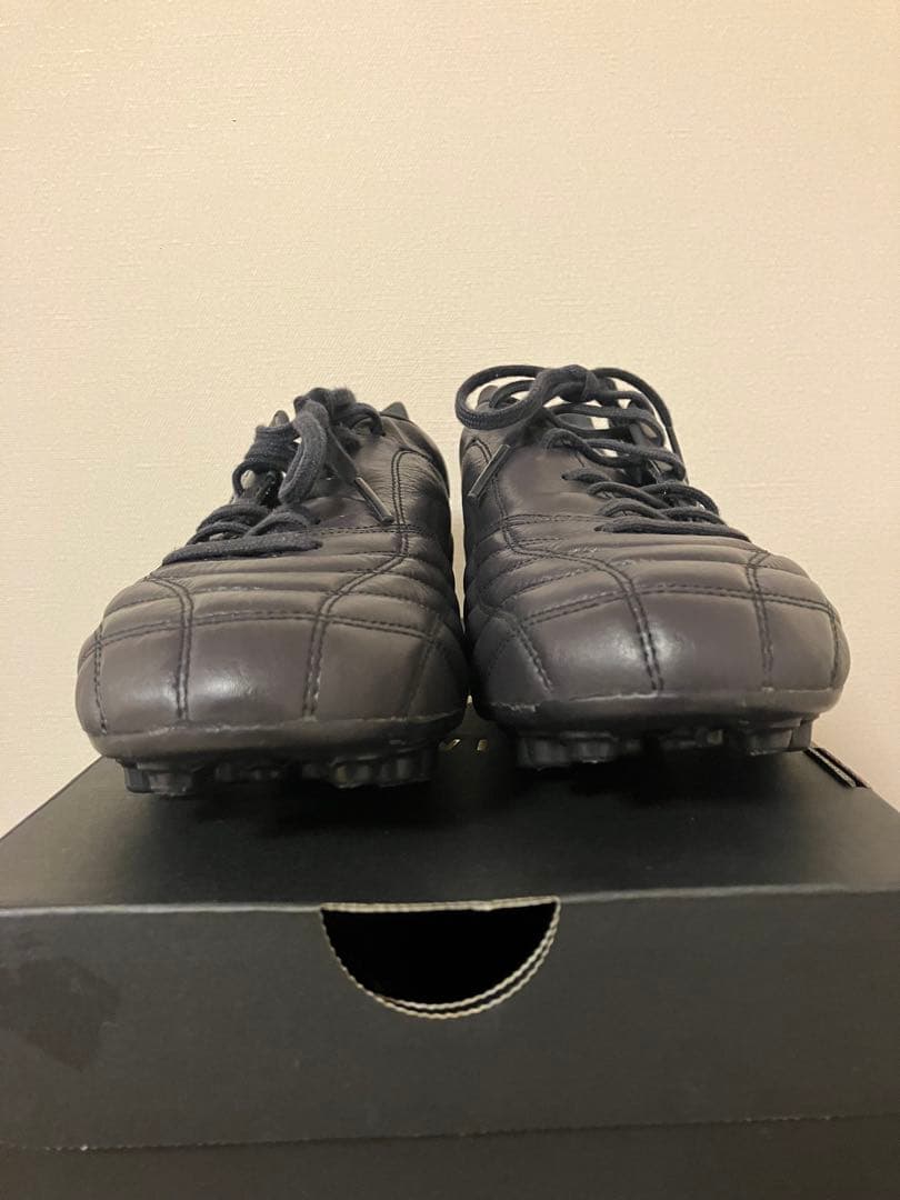 バッジョ18さん専用　モレリア PROTO JAPAN Ltd