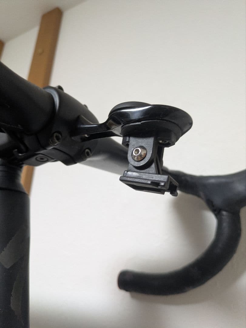 Specialized Venge Pro 52サイズ R8050 Di2