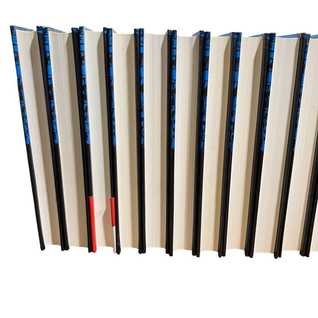 シャーロック=ホームズ全集 全巻セット　全14巻　偕成社　コナンドイル　ルビ付き