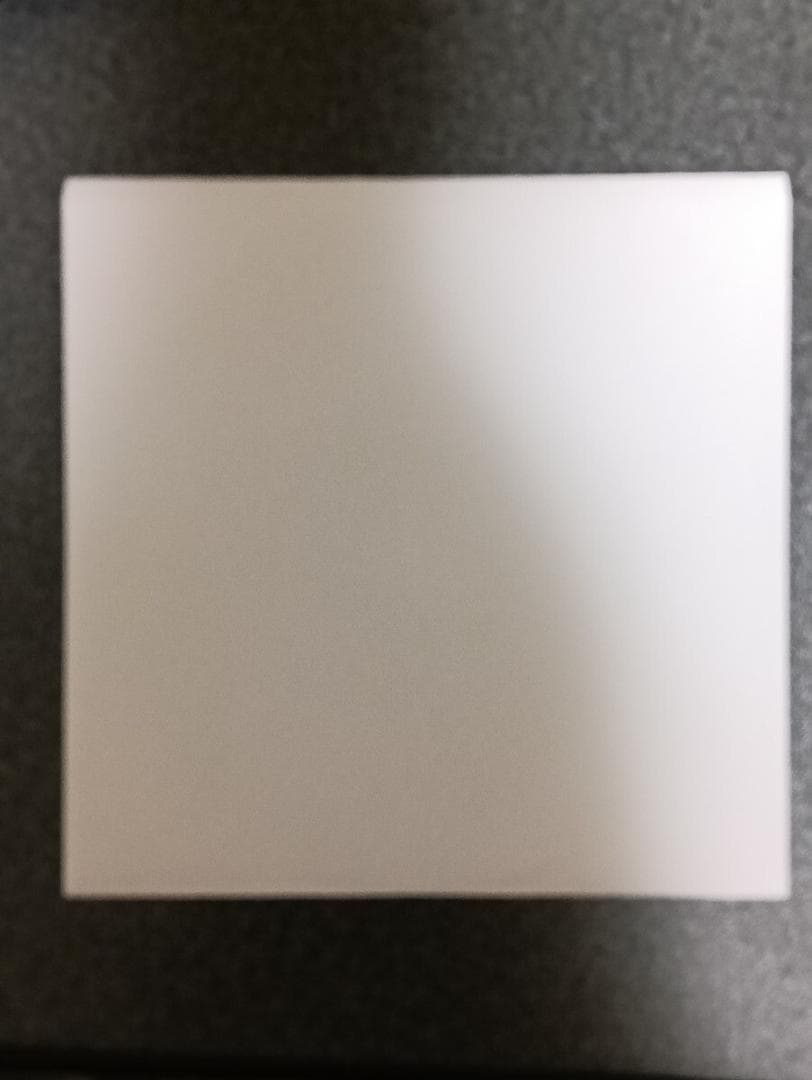 新品　未開封　澄田綾乃 撮影オフムービーDVD　　澄田綾乃　写真集　幻愛