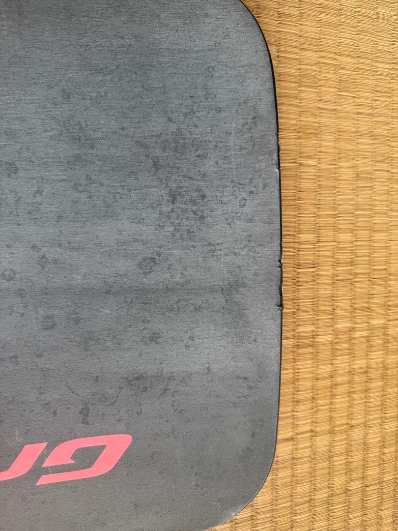 22-23 GRAY DESPERADO Ti typeR Ⅳ 159