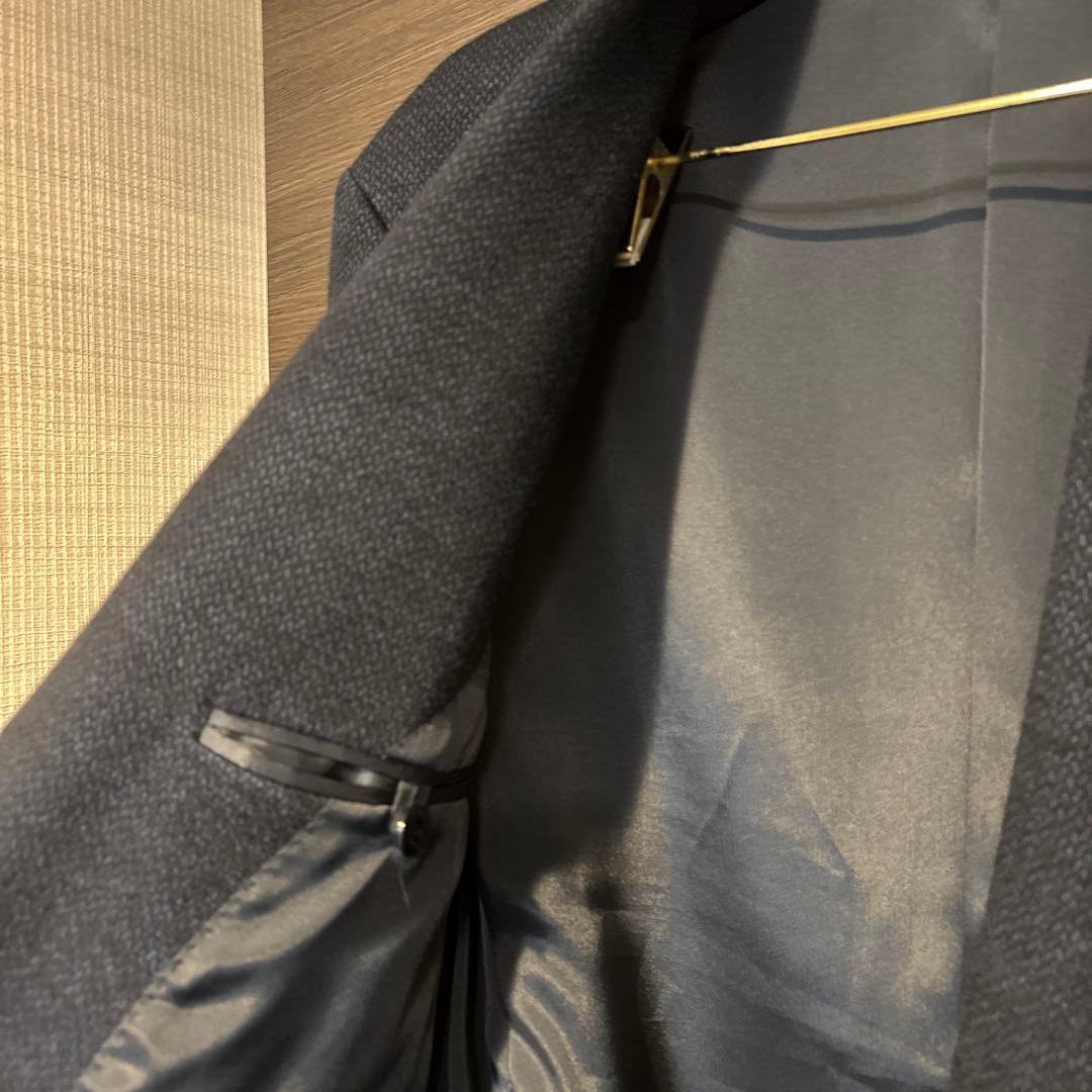 JOSEPH HOMME ONWARD 樫山 カジュアル　スーツ