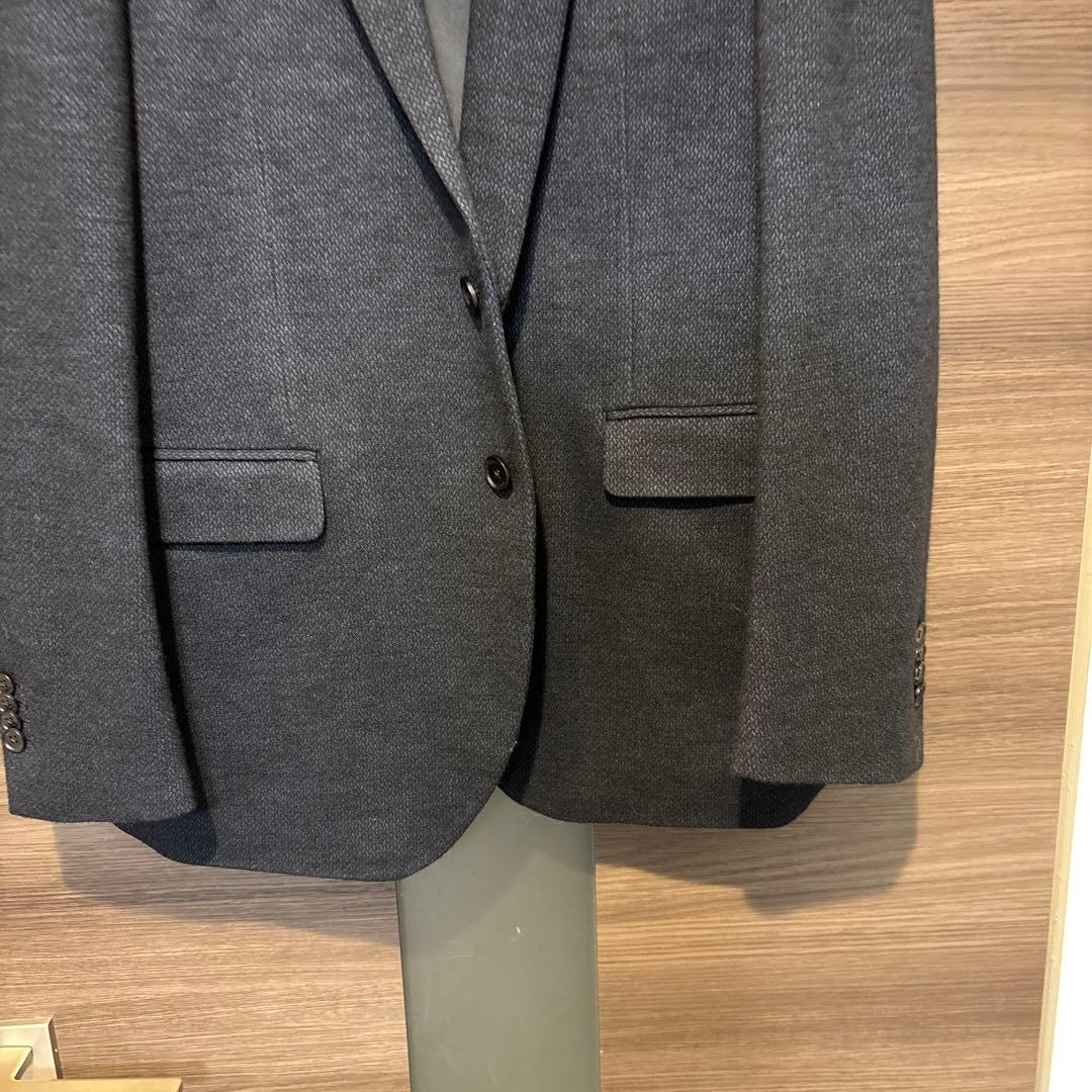 JOSEPH HOMME ONWARD 樫山 カジュアル　スーツ