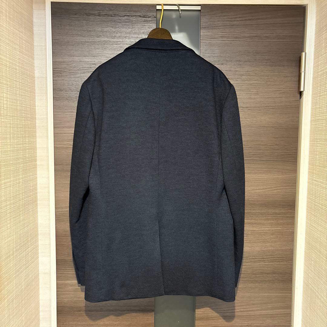 JOSEPH HOMME ONWARD 樫山 カジュアル　スーツ