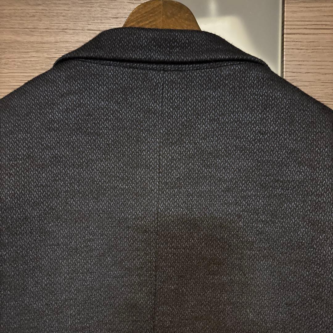 JOSEPH HOMME ONWARD 樫山 カジュアル　スーツ