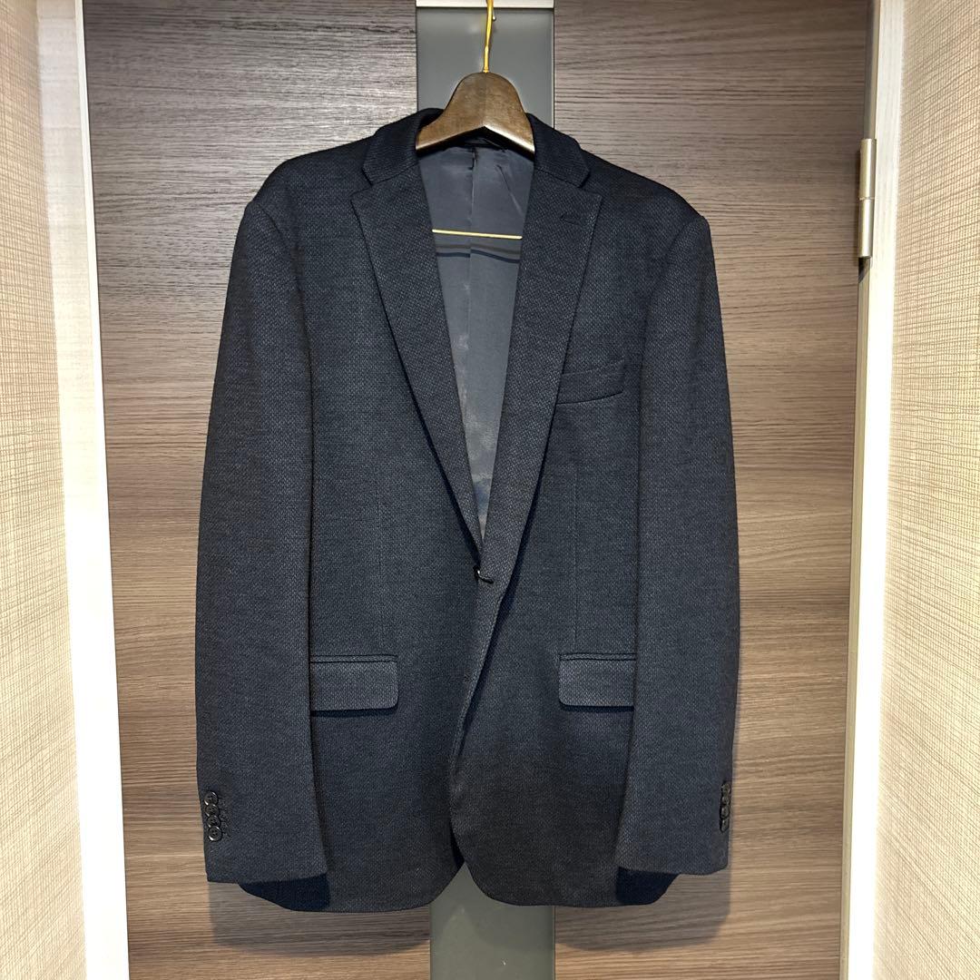 JOSEPH HOMME ONWARD 樫山 カジュアル　スーツ