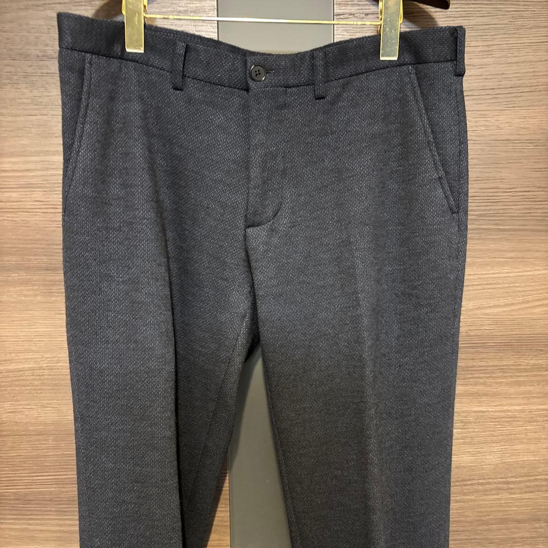 JOSEPH HOMME ONWARD 樫山 カジュアル　スーツ