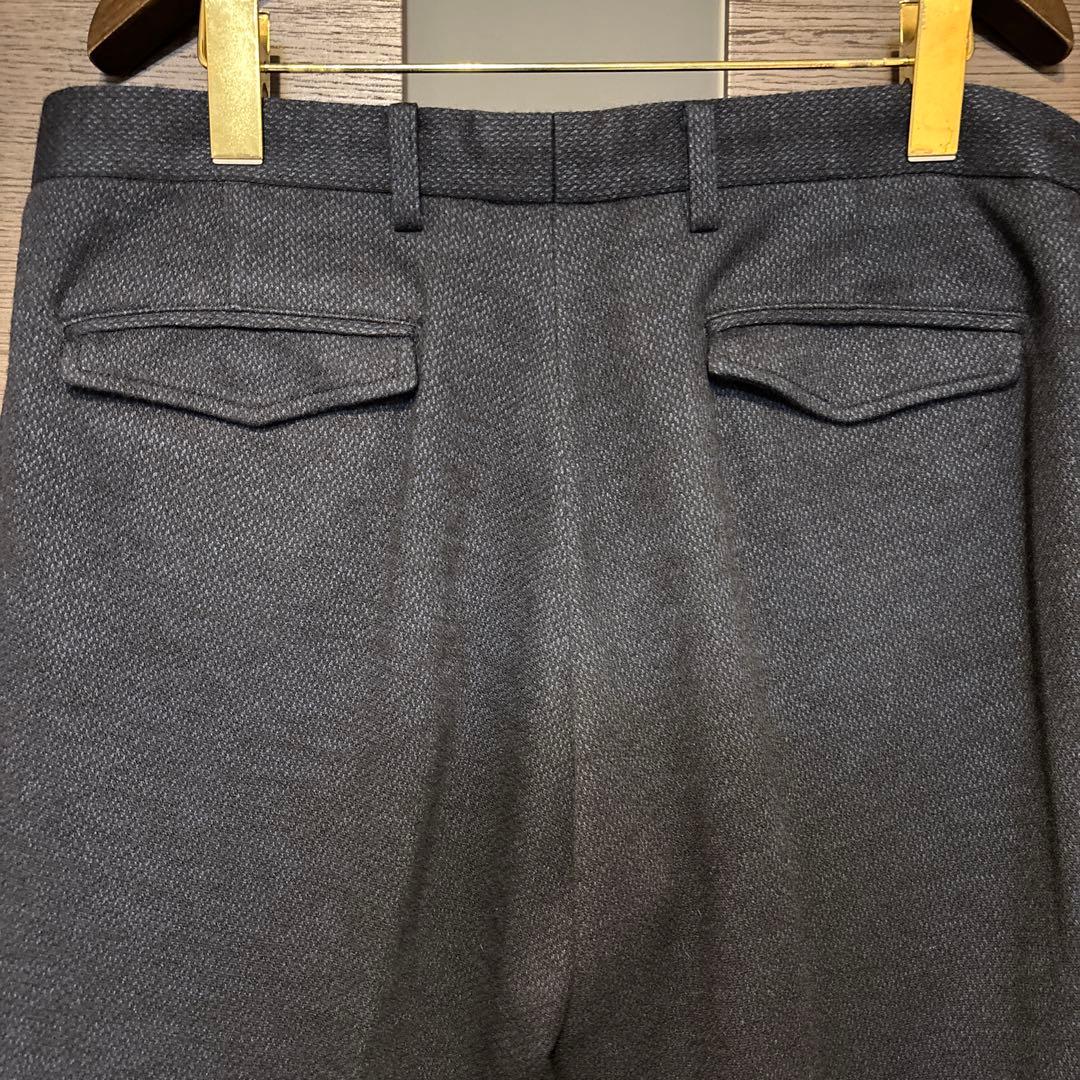 JOSEPH HOMME ONWARD 樫山 カジュアル　スーツ