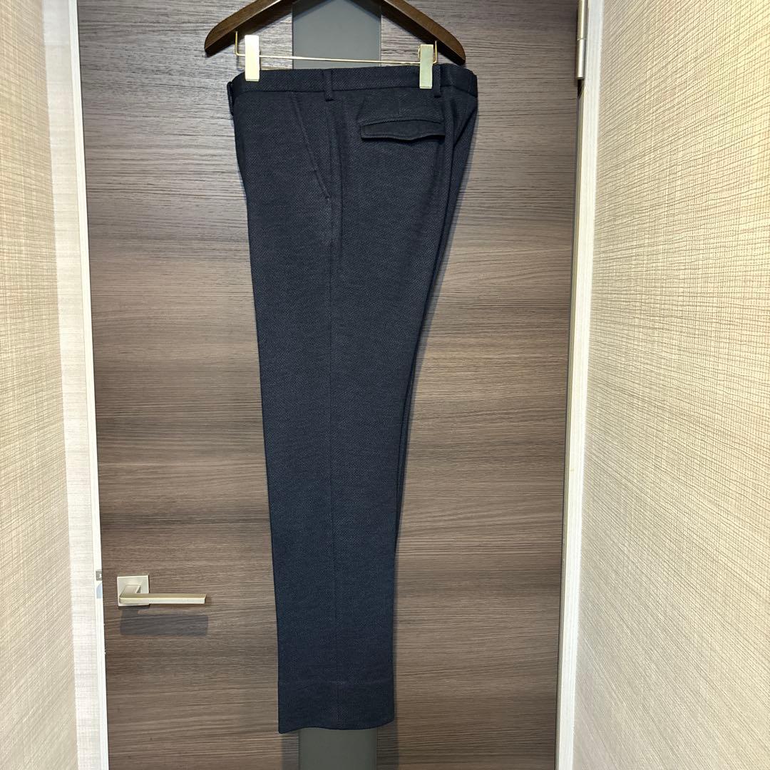 JOSEPH HOMME ONWARD 樫山 カジュアル　スーツ